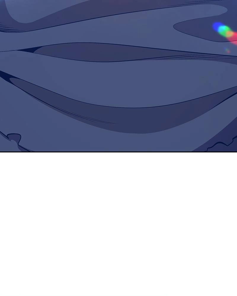Page 393