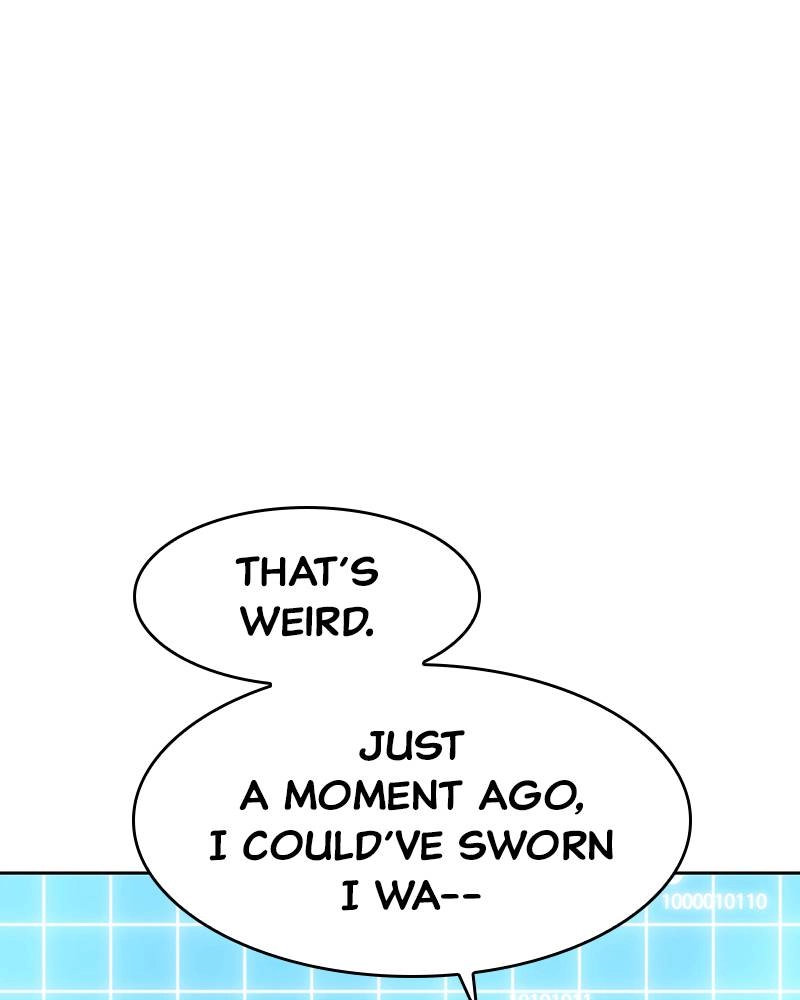 Page 398