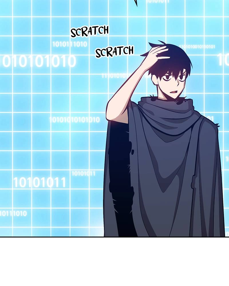 Page 399