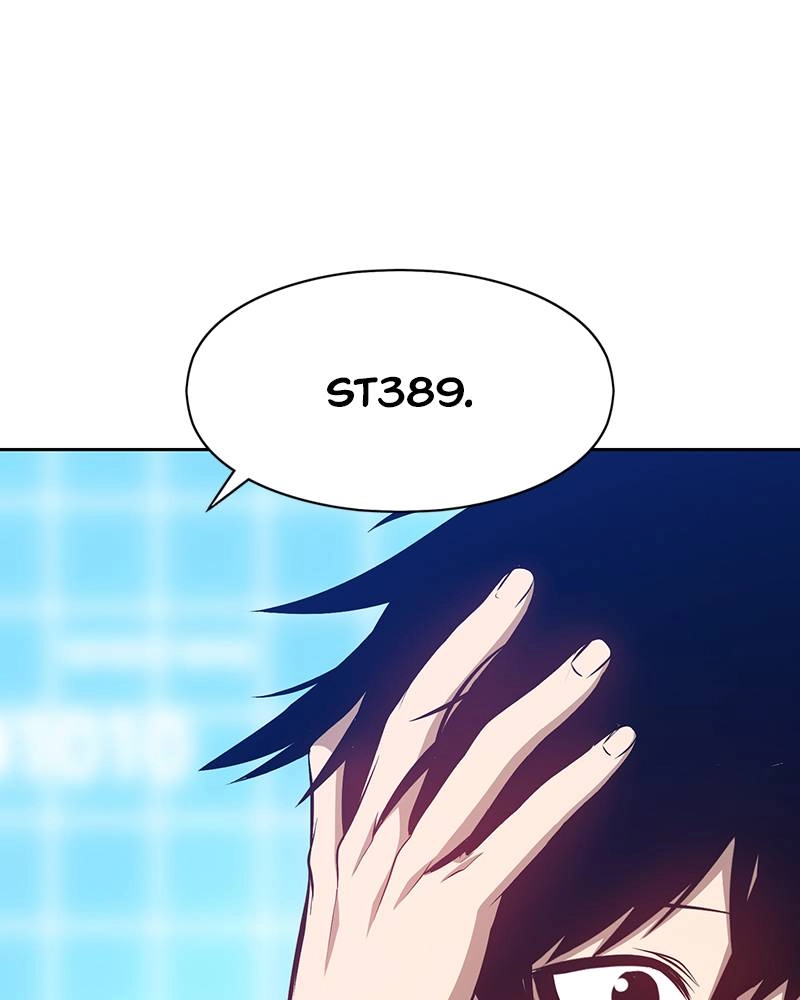 Page 400