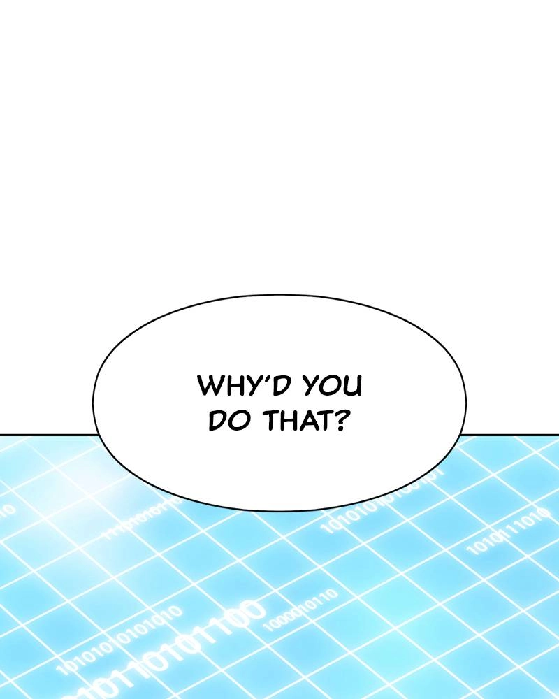Page 404