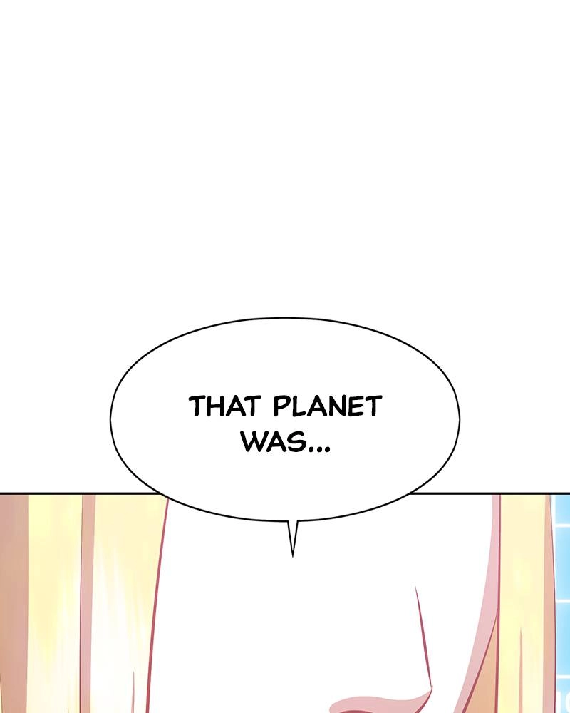 Page 406