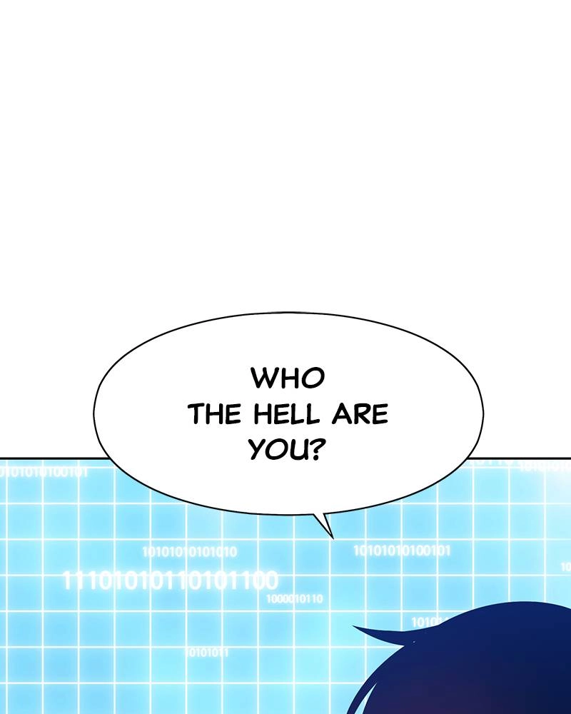 Page 411