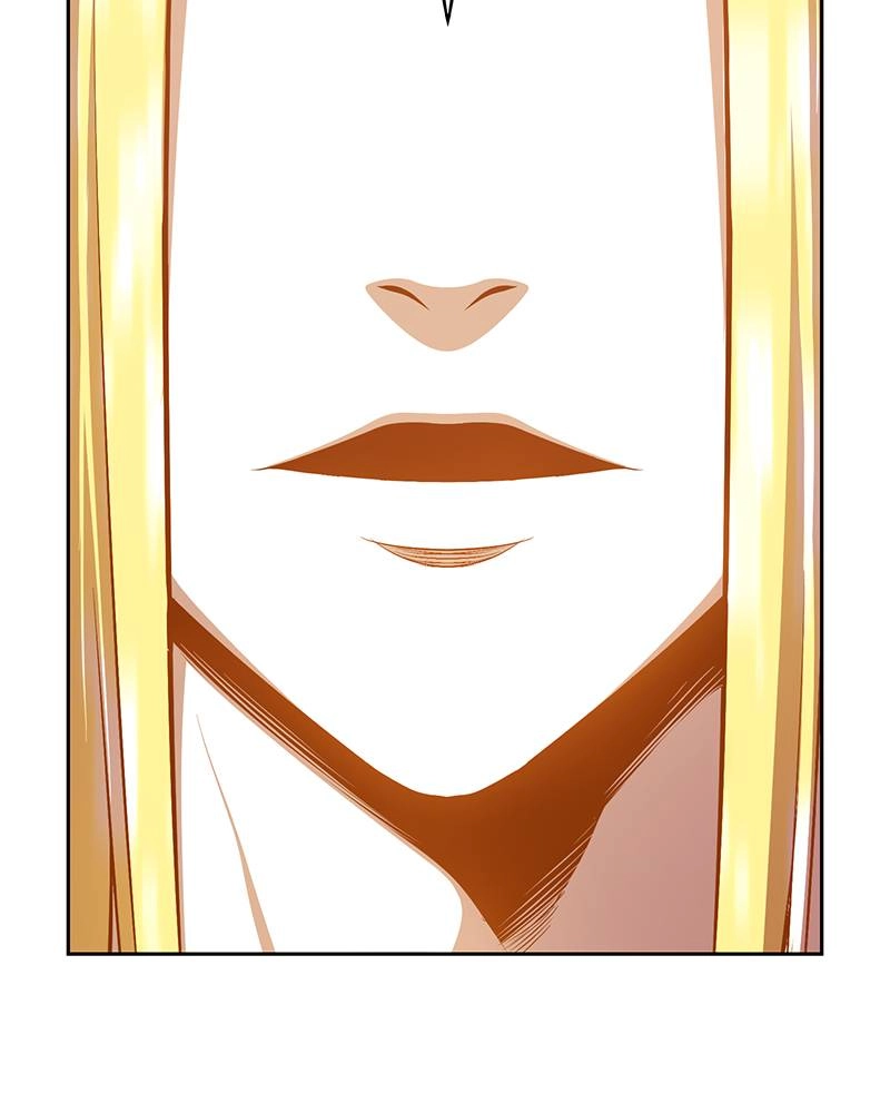 Page 414