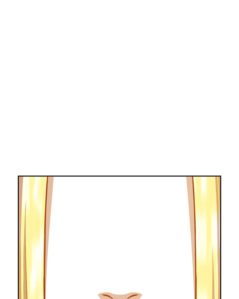 Page 417