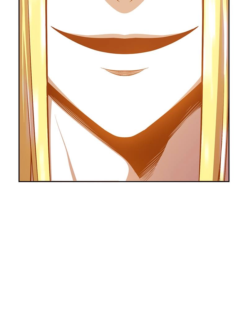 Page 418
