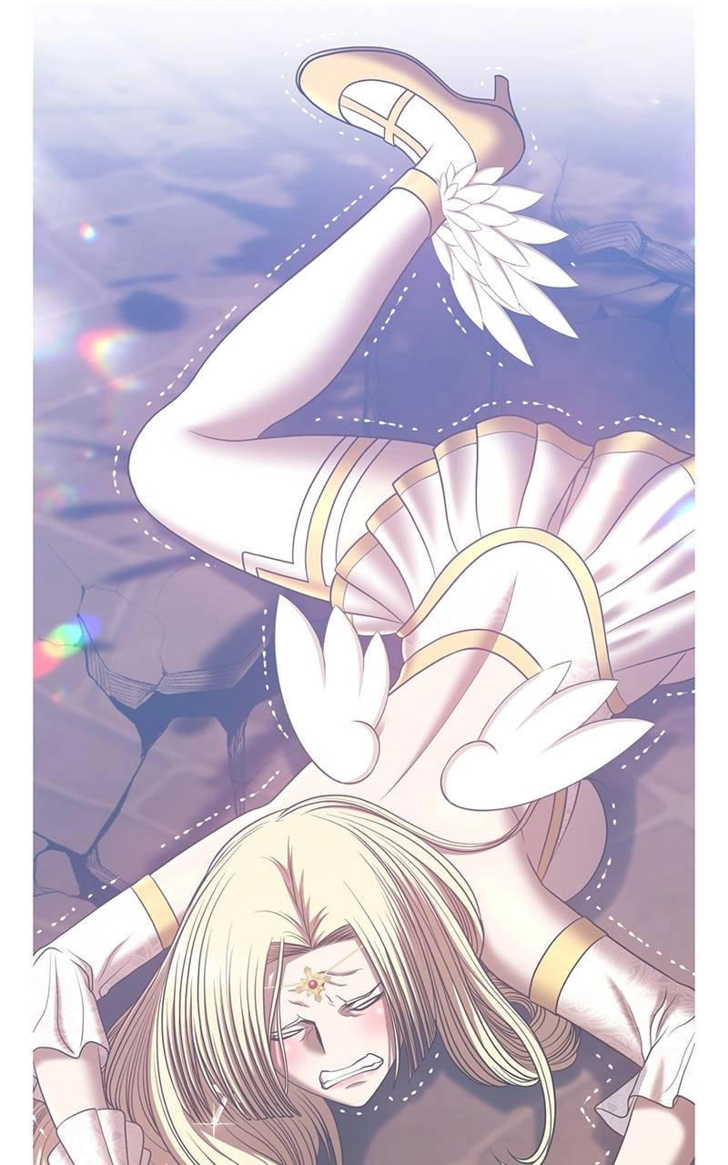 Page 184
