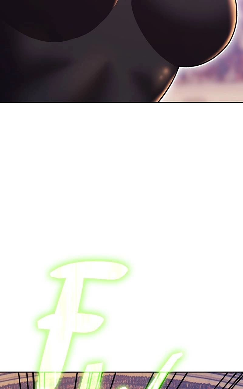 Page 195
