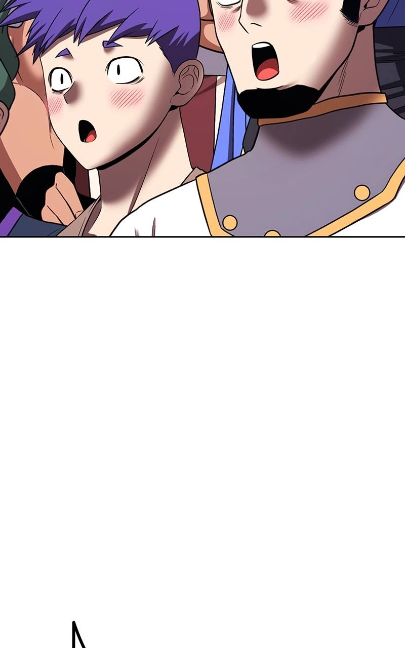 Page 208