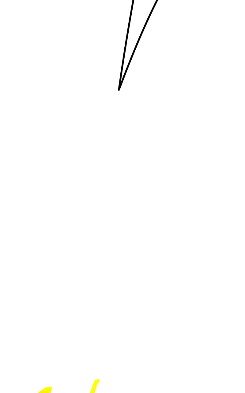 Page 212