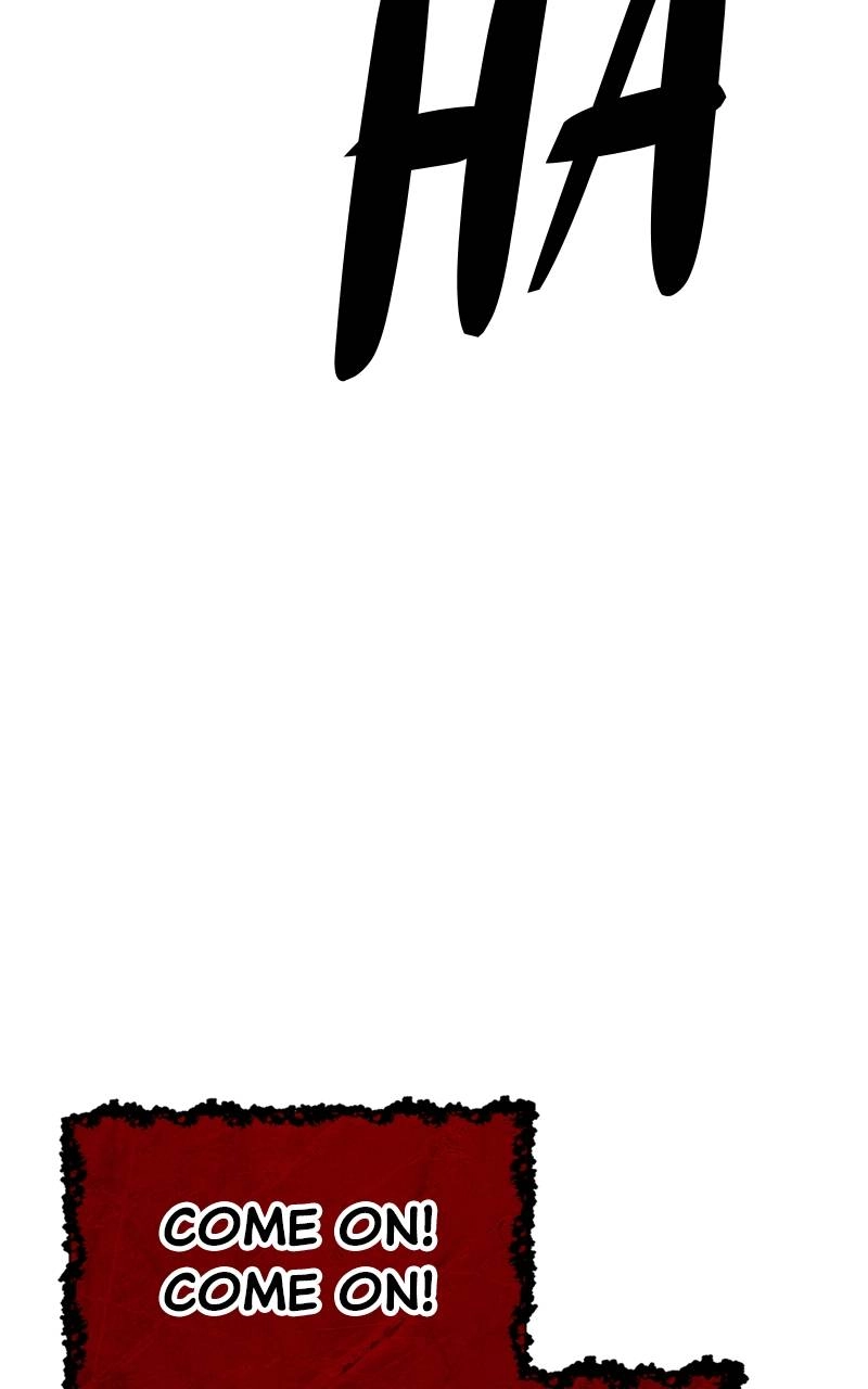 Page 227