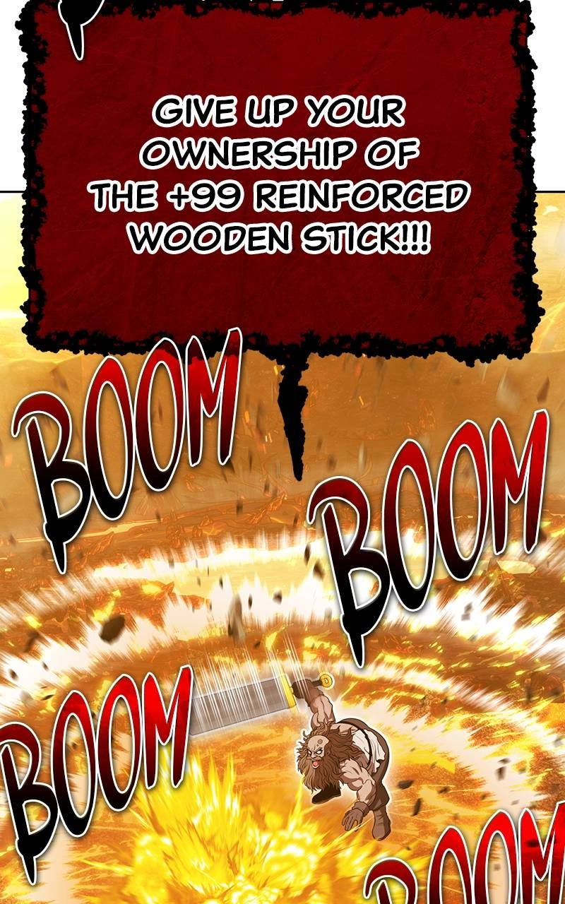 Page 231