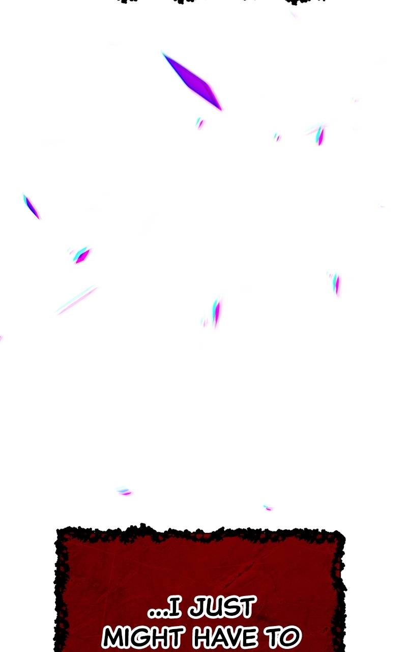Page 234