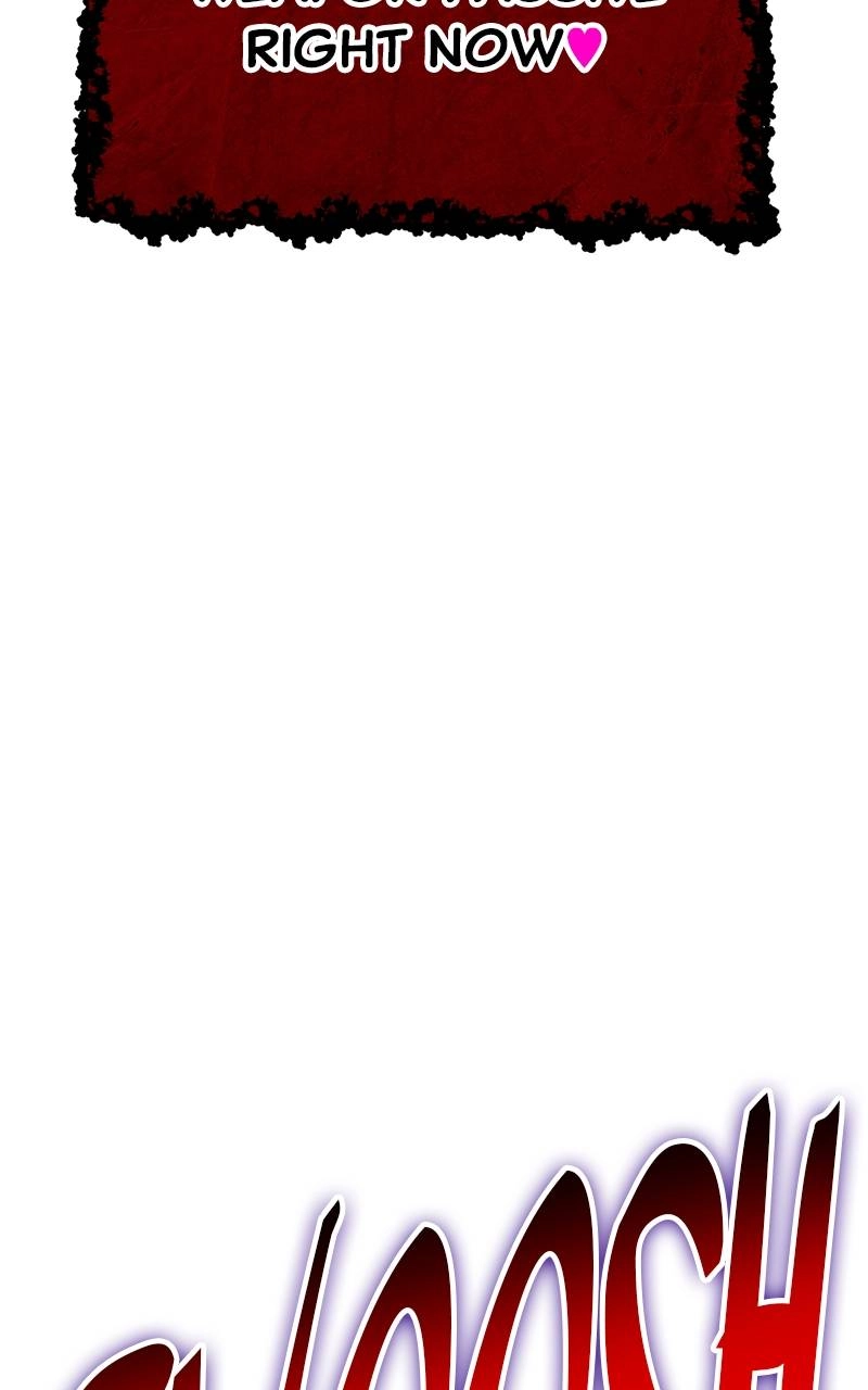 Page 237