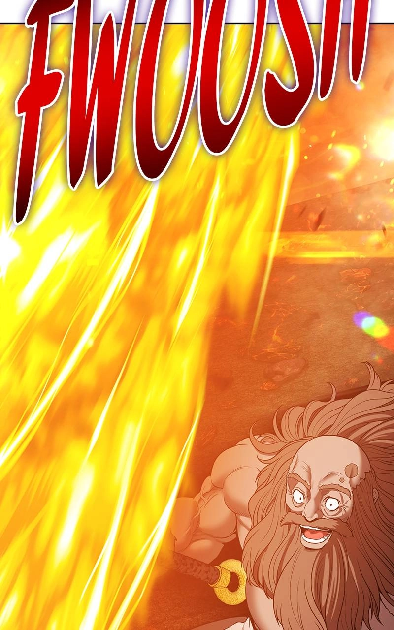 Page 238