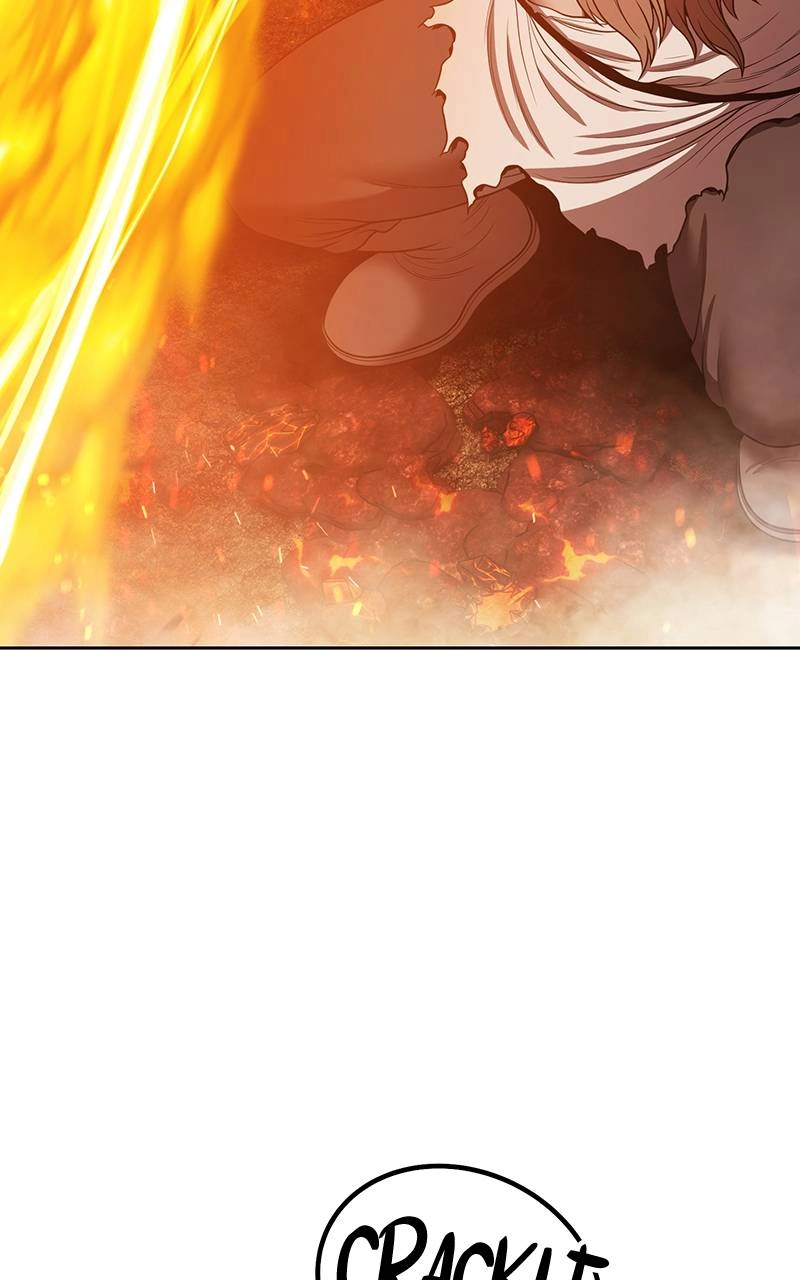 Page 239