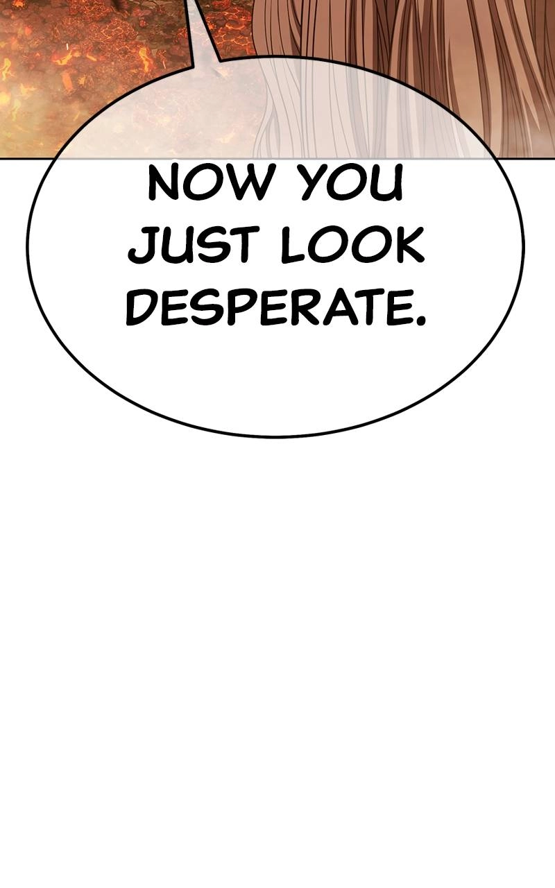 Page 244