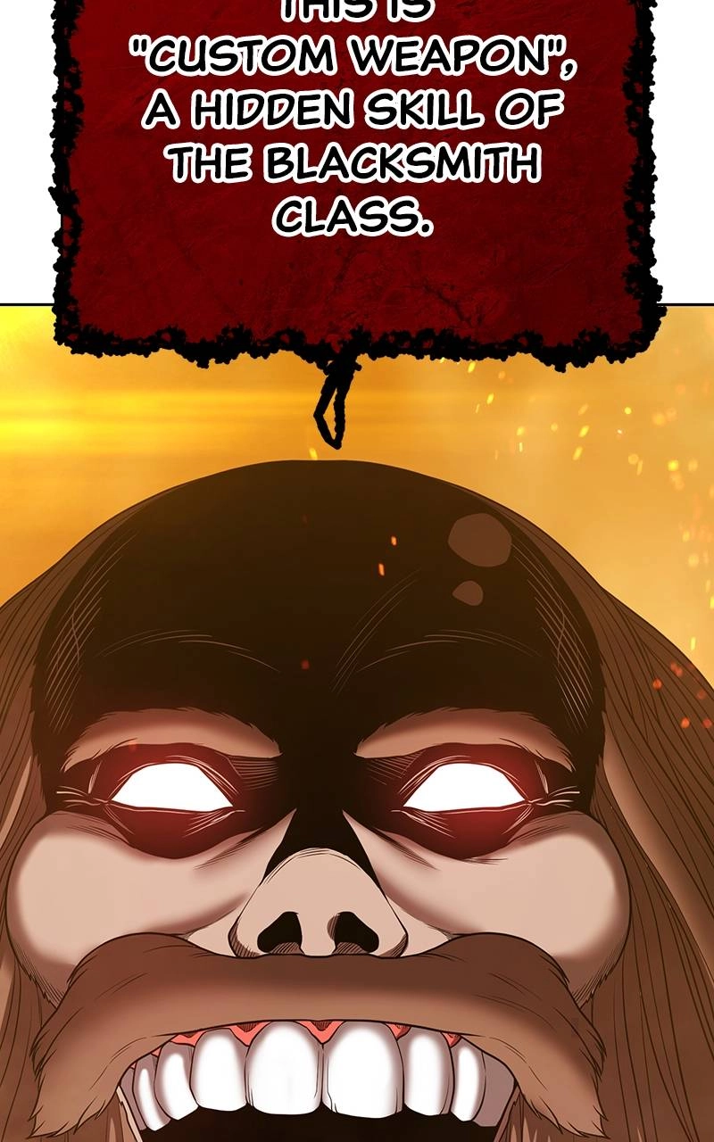 Page 269