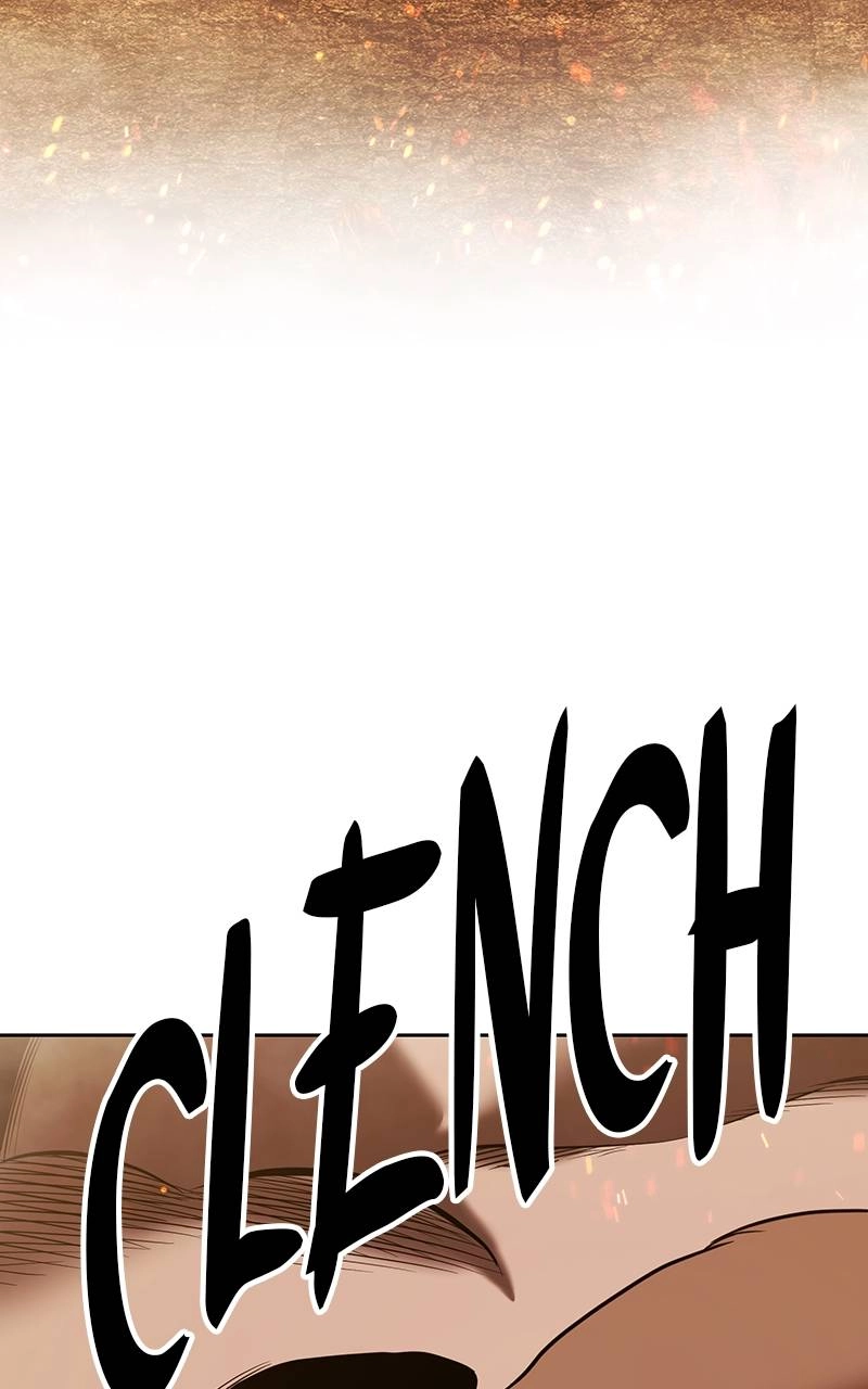 Page 290