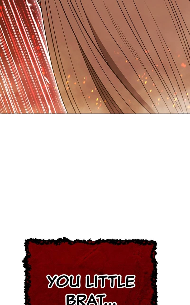 Page 292