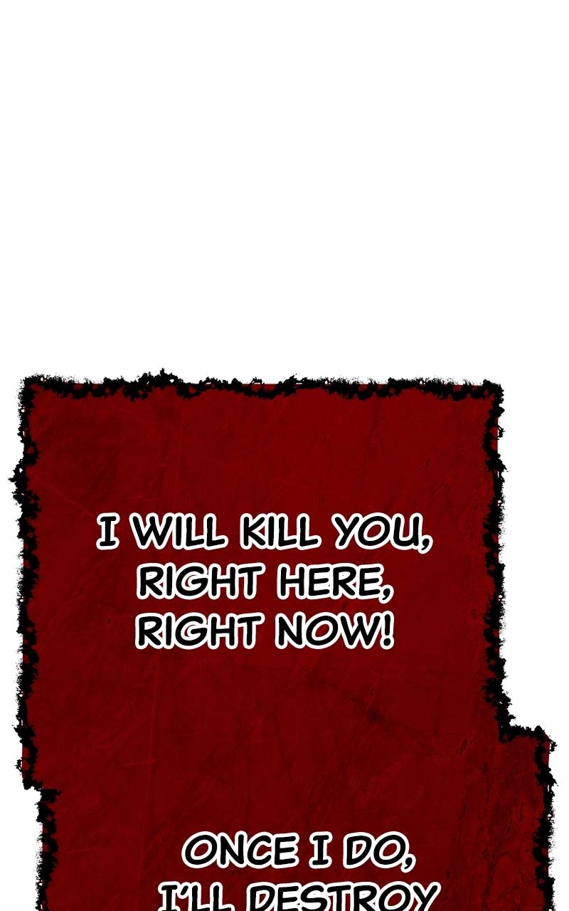 Page 307