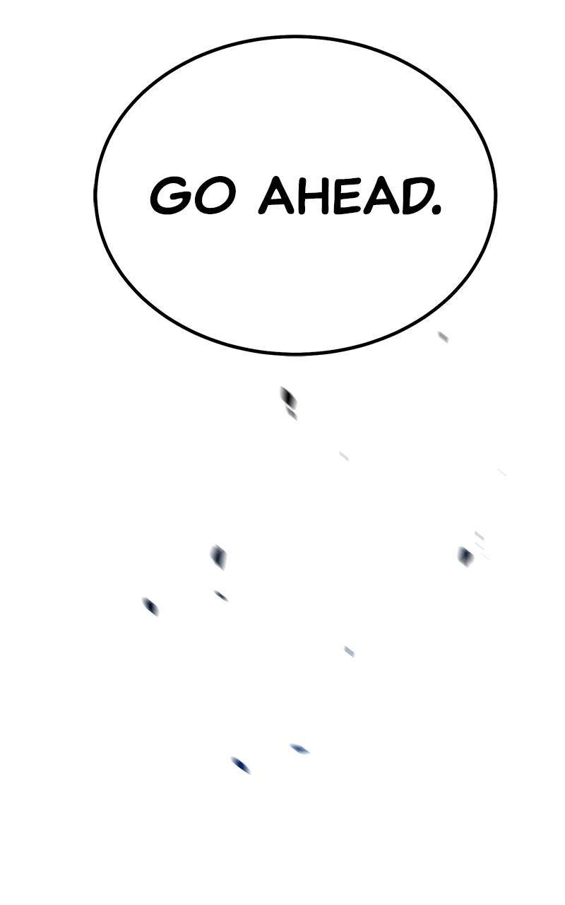 Page 313