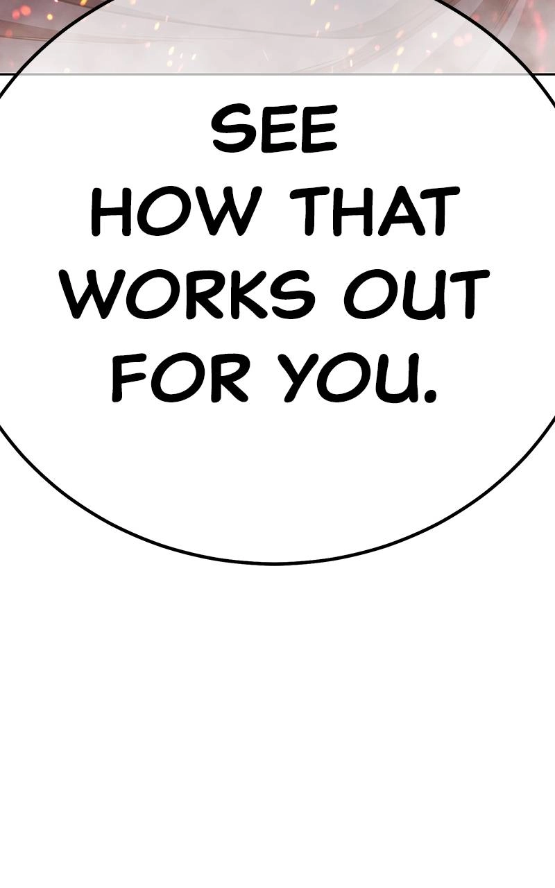Page 316