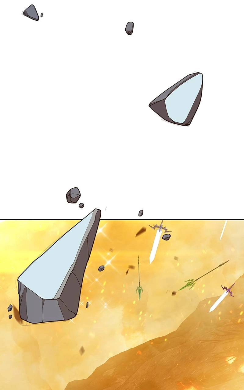 Page 320