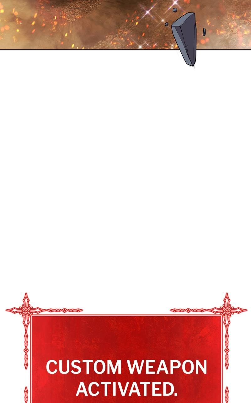 Page 322