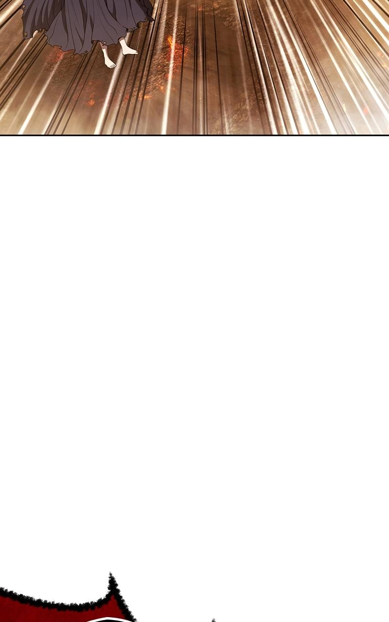 Page 328