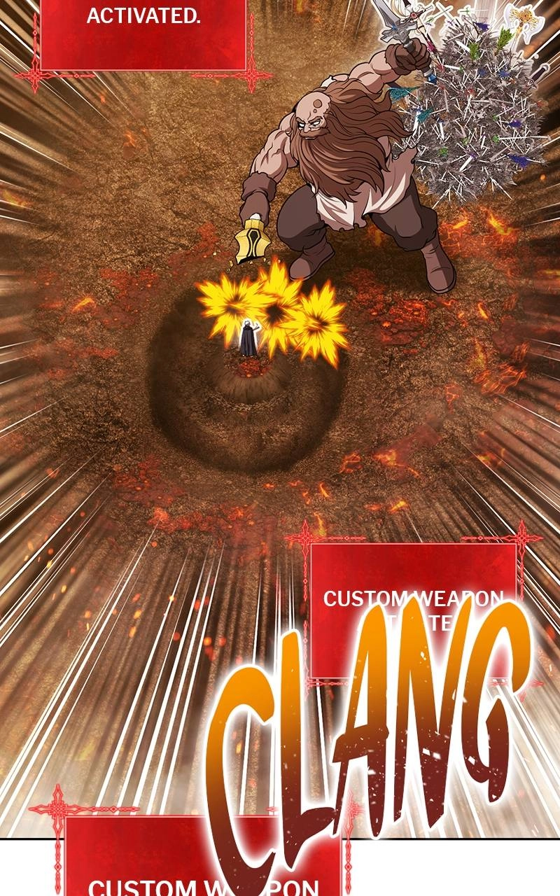 Page 341