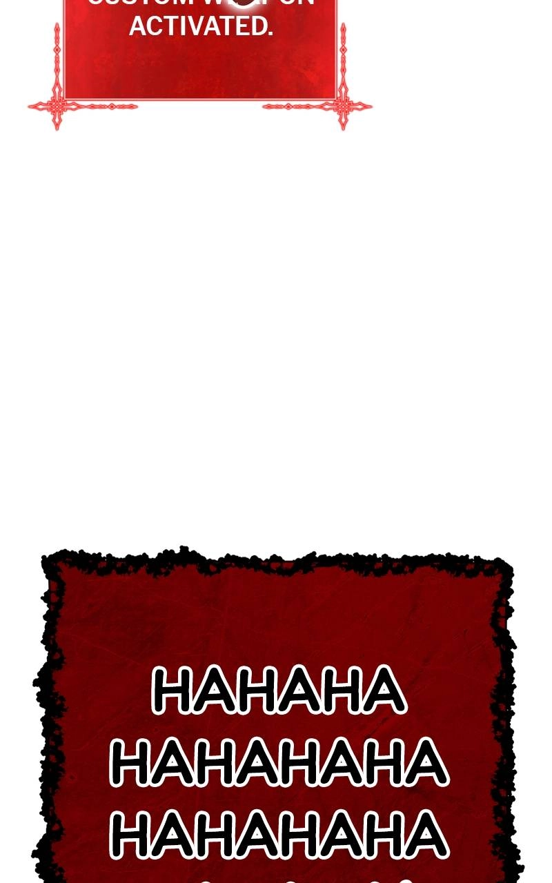 Page 342