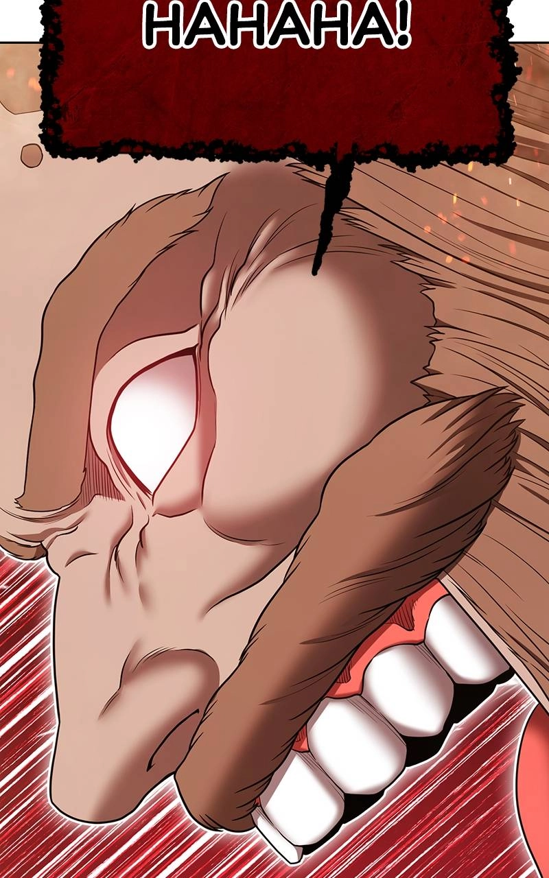 Page 343