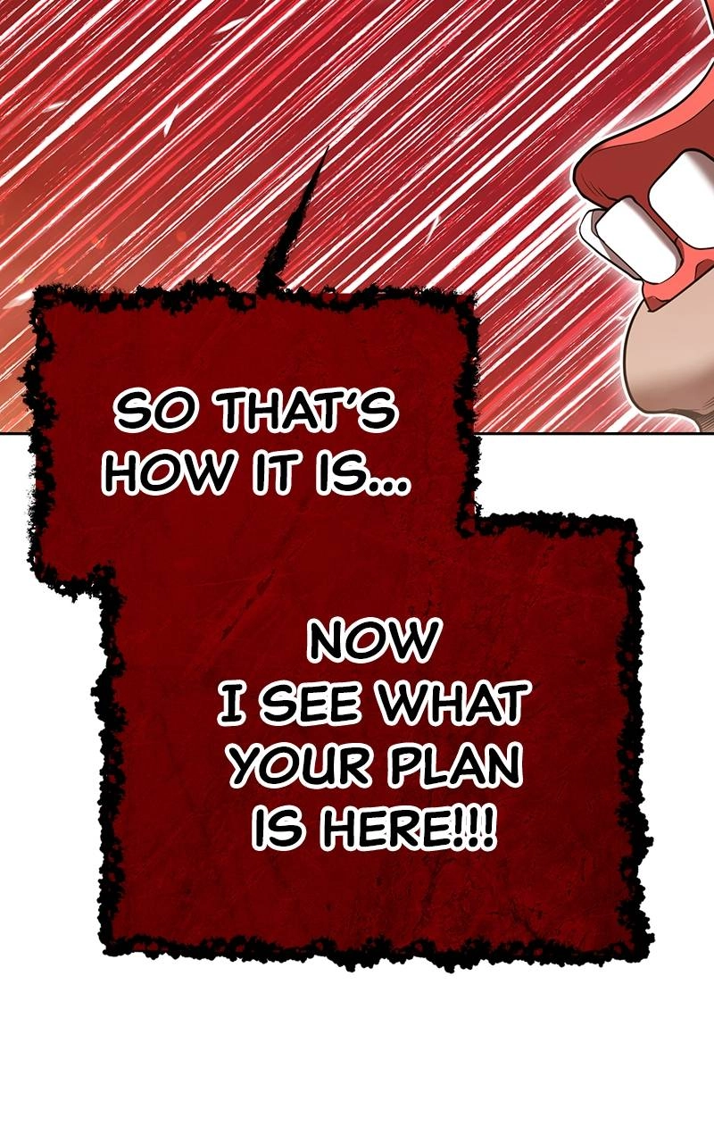 Page 344