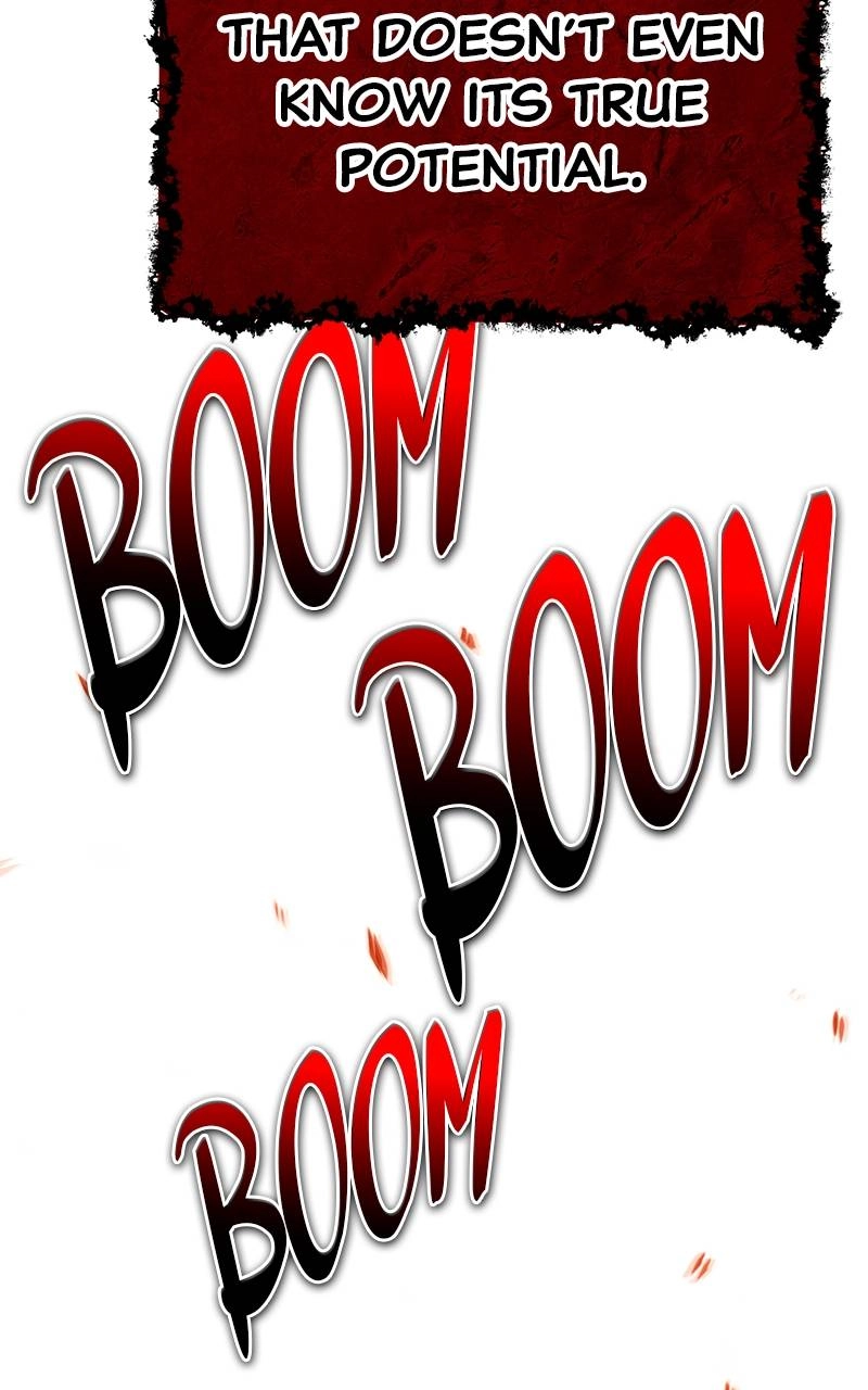Page 354