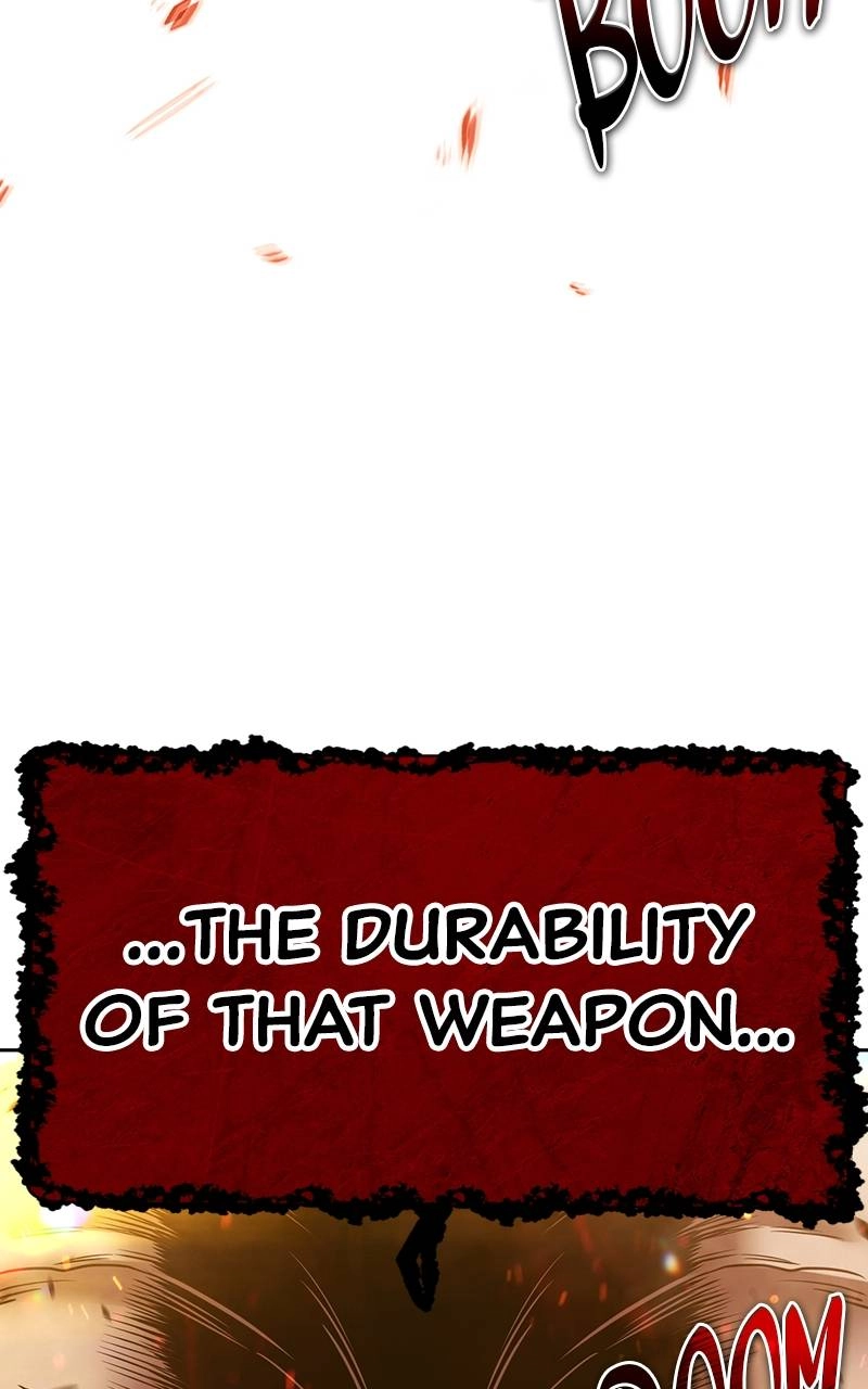 Page 356