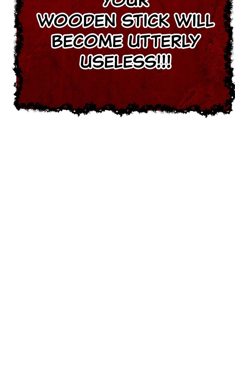 Page 367