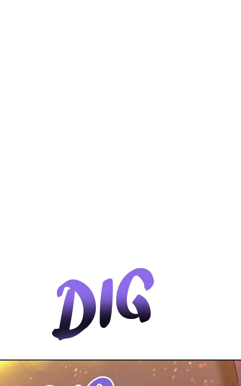Page 371