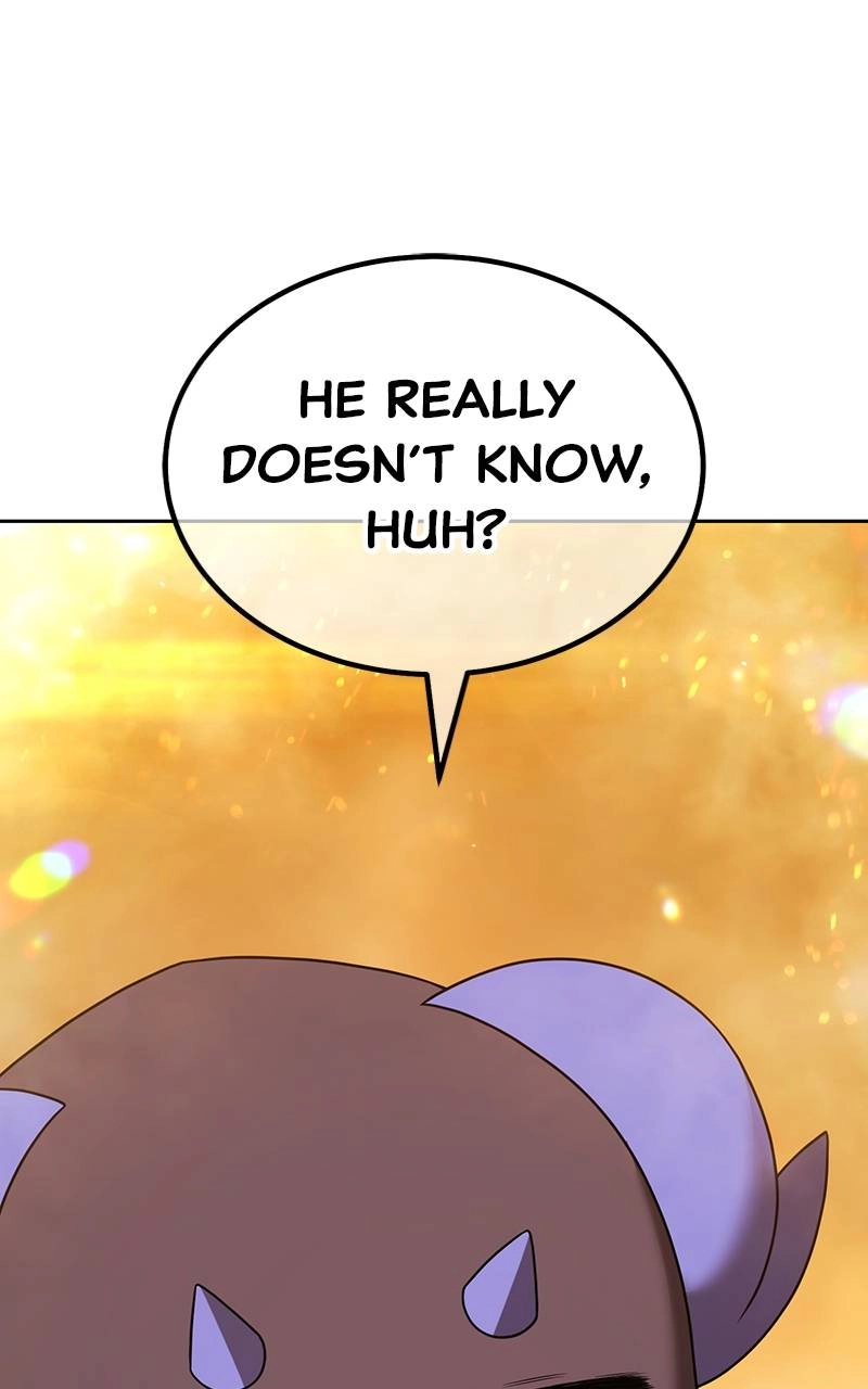 Page 373