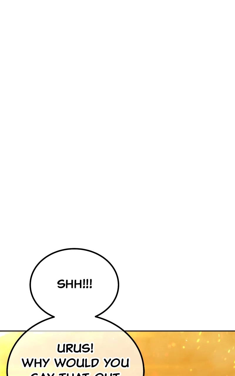 Page 378