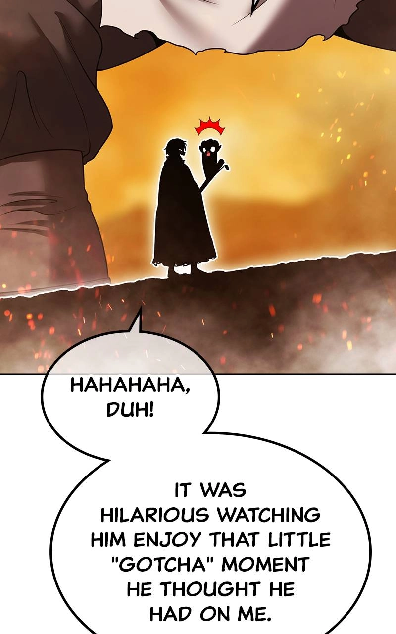 Page 380