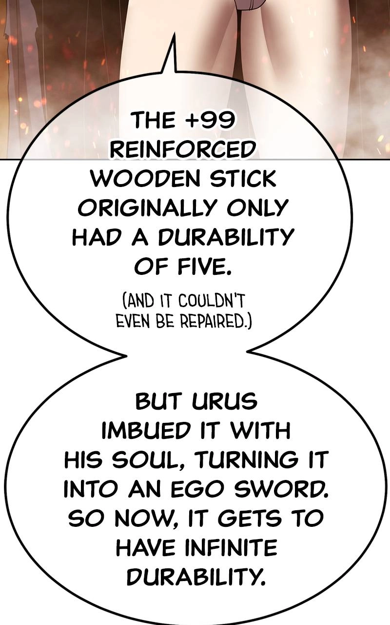 Page 388