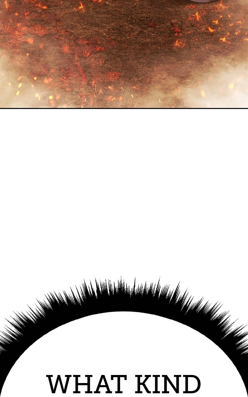 Page 391