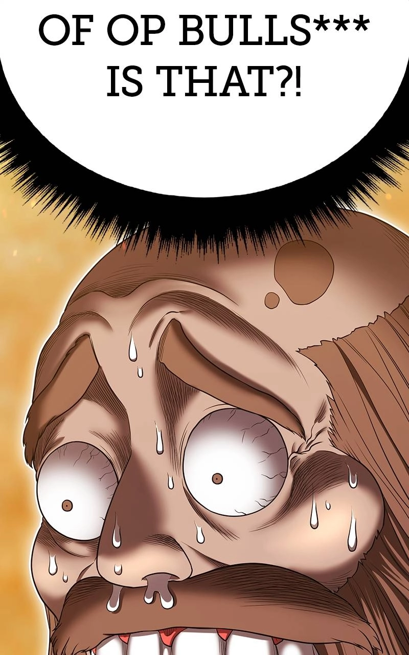 Page 392