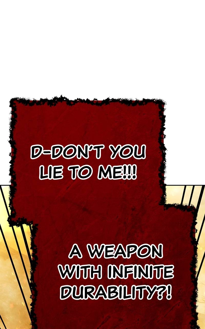 Page 394