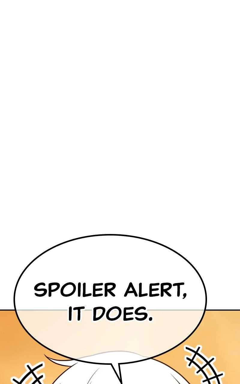 Page 397
