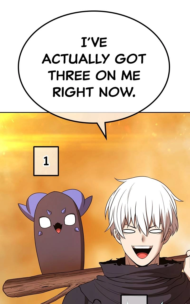 Page 399