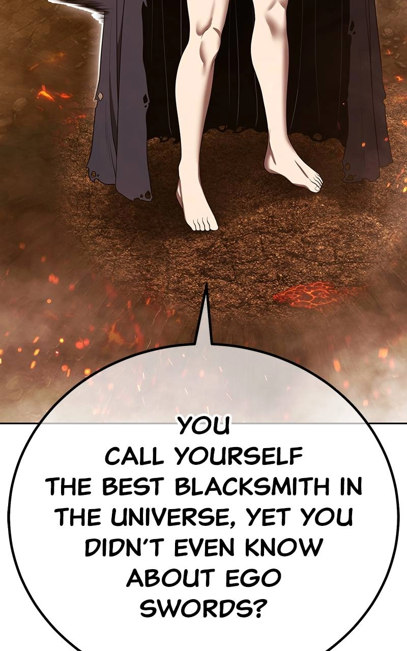Page 405