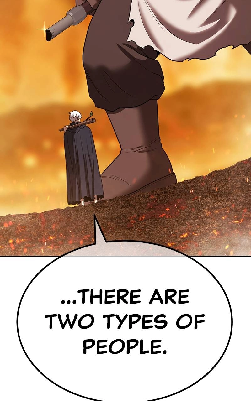 Page 408