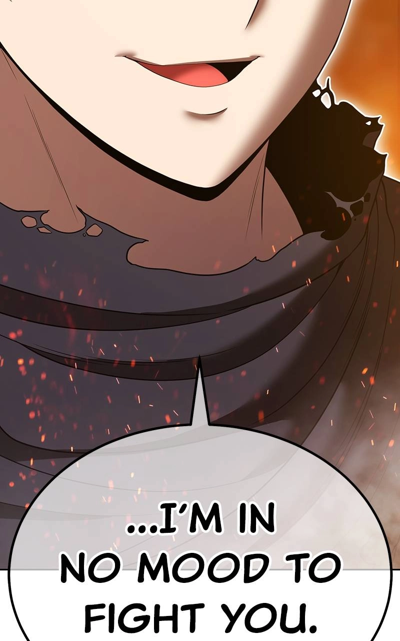 Page 441